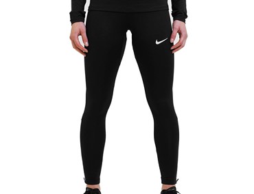 NIKE W FULL LENGTH TIGHT