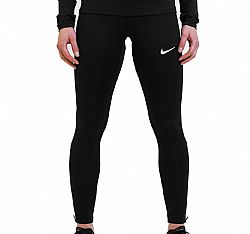 NIKE W FULL LENGTH TIGHT