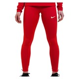 NIKE W FULL LENGTH TIGHT