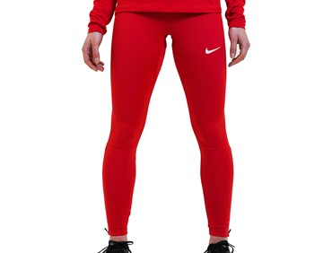 NIKE W FULL LENGTH TIGHT
