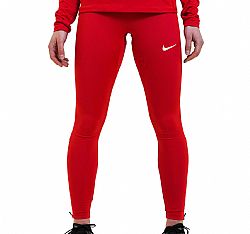 NIKE W FULL LENGTH TIGHT