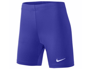NIKE W HALF TIGHT