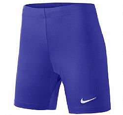 NIKE W HALF TIGHT