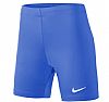 NIKE W HALF TIGHT