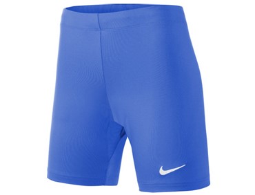NIKE W HALF TIGHT