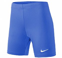 NIKE W HALF TIGHT