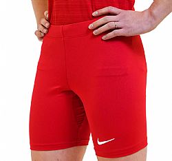 NIKE W HALF TIGHT