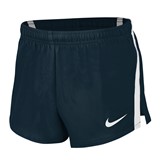 NIKE YOUTH FAST 2 INCH SHORT