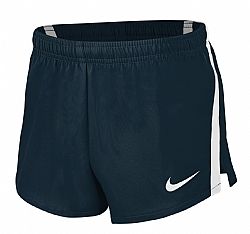 NIKE YOUTH FAST 2 INCH SHORT