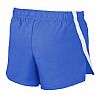 NIKE YOUTH FAST 2 INCH SHORT