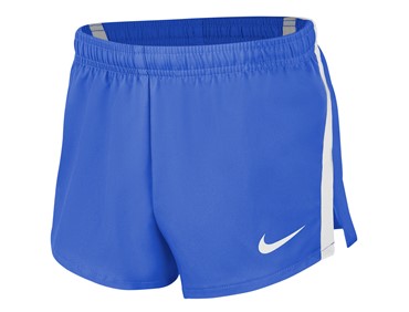 NIKE YOUTH FAST 2 INCH SHORT