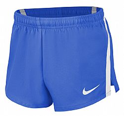 NIKE YOUTH FAST 2 INCH SHORT