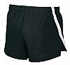 NIKE YOUTH FAST 2 INCH SHORT