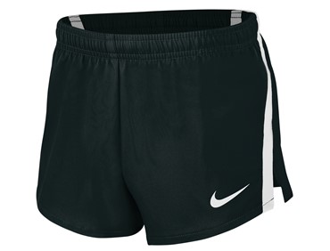 NIKE YOUTH FAST 2 INCH SHORT