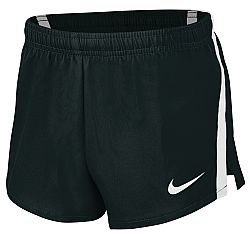 NIKE YOUTH FAST 2 INCH SHORT