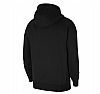 NIKE M NK FLC PARK 20 PO HOODIE