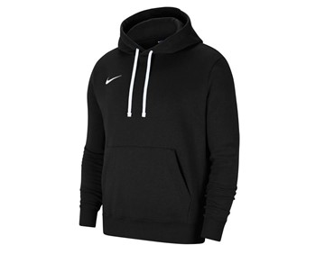 NIKE M NK FLC PARK 20 PO HOODIE