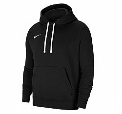 NIKE M NK FLC PARK 20 PO HOODIE