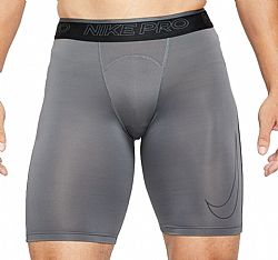 NIKE M NP DF SHORT LONG