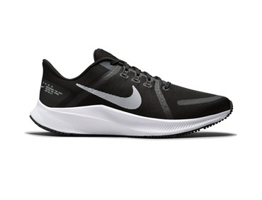 NIKE QUEST 4