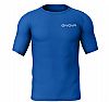 CORPUS 2 MAGLIA INTIMA ELASTIC ROYAL