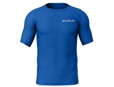 CORPUS 2 MAGLIA INTIMA ELASTIC ROYAL