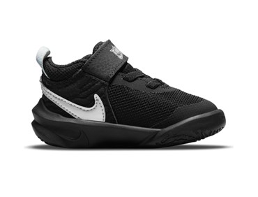 NIKE TEAM HUSTLE D10