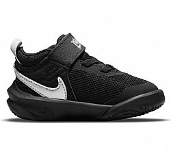 NIKE TEAM HUSTLE D10