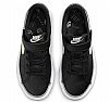 NIKE COURT LEGACY SE