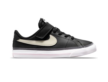 NIKE COURT LEGACY SE