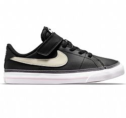 NIKE COURT LEGACY SE