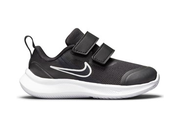 NIKE STAR RUNNER 3