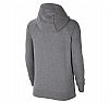 NIKE W NK FLC PARK20 FZ HOODIE