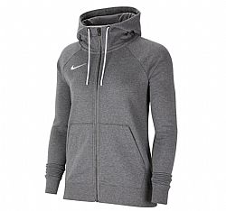 NIKE W NK FLC PARK20 FZ HOODIE