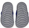 NIKE KAWA SLIDE TD