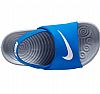 NIKE KAWA SLIDE TD