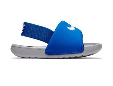 NIKE KAWA SLIDE TD