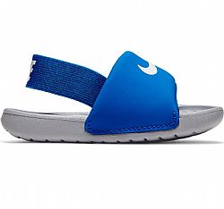 NIKE KAWA SLIDE TD