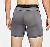 NIKE M NP DF SHORT