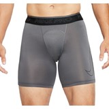 NIKE M NP DF SHORT