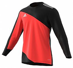 ADIDAS SQUAD GK 21 JSY