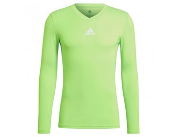ADIDAS TEAM BASE TEE