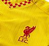 NIKE LFC I NK DF KIT 3R