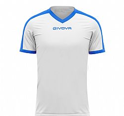 GIVOVA SHIRT REVOLUTION
