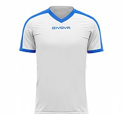 GIVOVA SHIRT REVOLUTION