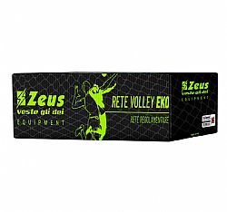 ZEUS RETE PALLAVOLO