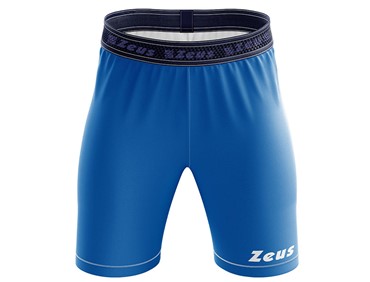 ZEUS BERMUDA ELASTIC PRO