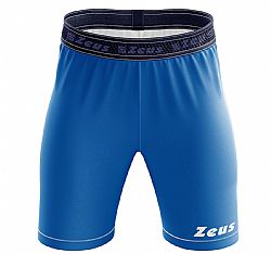 ZEUS BERMUDA ELASTIC PRO