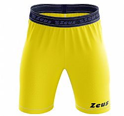 ZEUS BERMUDA ELASTIC PRO