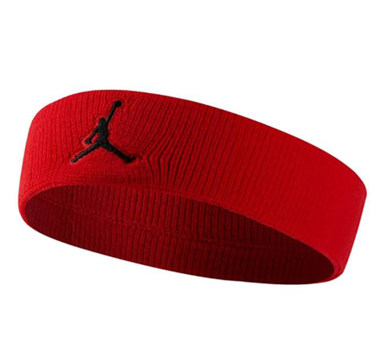 NIKE JORDAN JUMPMAN HEADBAND